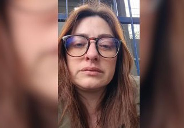 Alunos colocam vidro em copo de água de professora em SP; polícia investiga