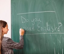 Brasil ocupa sexta posição entre países que menos estudam outro idioma