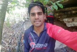 Polícia Civil deve ouvir nesta quinta-feira parentes de professor morto
