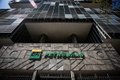 Petrobras convocará mais 1.780 aprovados em concurso de nível técnico