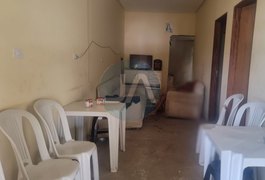 Polícia Civil apura caso de homem encontrado morto dentro de sua residência em Arapiraca