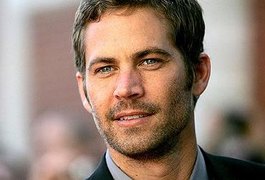 Imagens de Paul Walker ainda podem aparecer em 'Velozes e Furiosos'