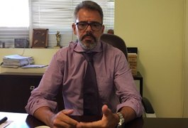Médico abusava de pacientes sob pretexto de realizar pesquisa, diz advogado