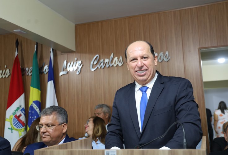 MP de Alagoas investiga contratações irregulares na Prefeitura de Teotônio Vilela
