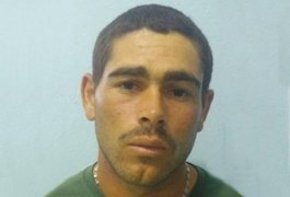 Homem é executado a tiros dentro de bar em São Sebastião