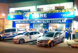 Associação de proteção veicular chega em Arapiraca com inovações tecnológicas para o seu veículo