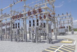 Tarifa de energia em Alagoas vai ter redução a partir de maio