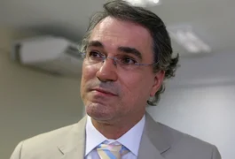 CNJ aposenta compulsoriamente juiz alagoano por ameaças, agressões e uso indevido de policiais