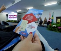 Créditos da Nota Fiscal Cidadã serão pagos nesta terça-feira