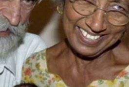 Mulher indiana realiza sonho e se torna mãe aos 72 anos