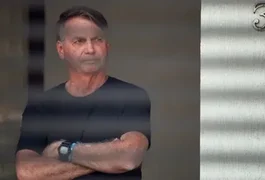 Bolsonaro apresenta nove exames ao STF para tentar manter prisão domiciliar