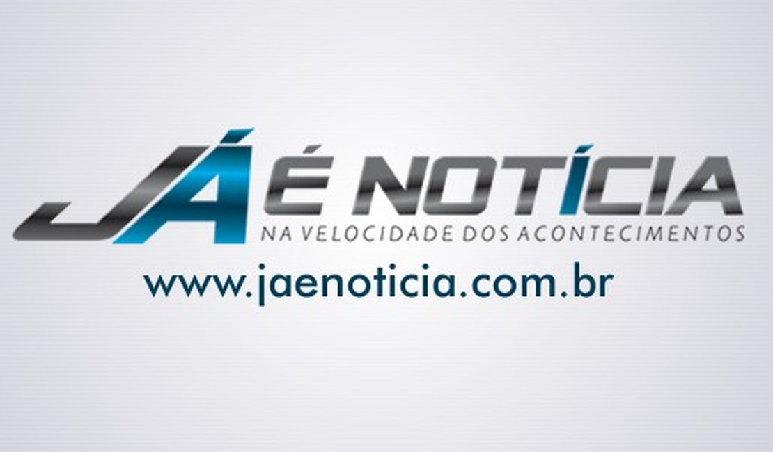 Portal Já é Notícia: a credibilidade em 13 milhões de páginas acessadas em 2014