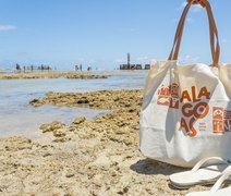 Capital alagoana é o segundo destino nacional mais buscado para as férias de julho