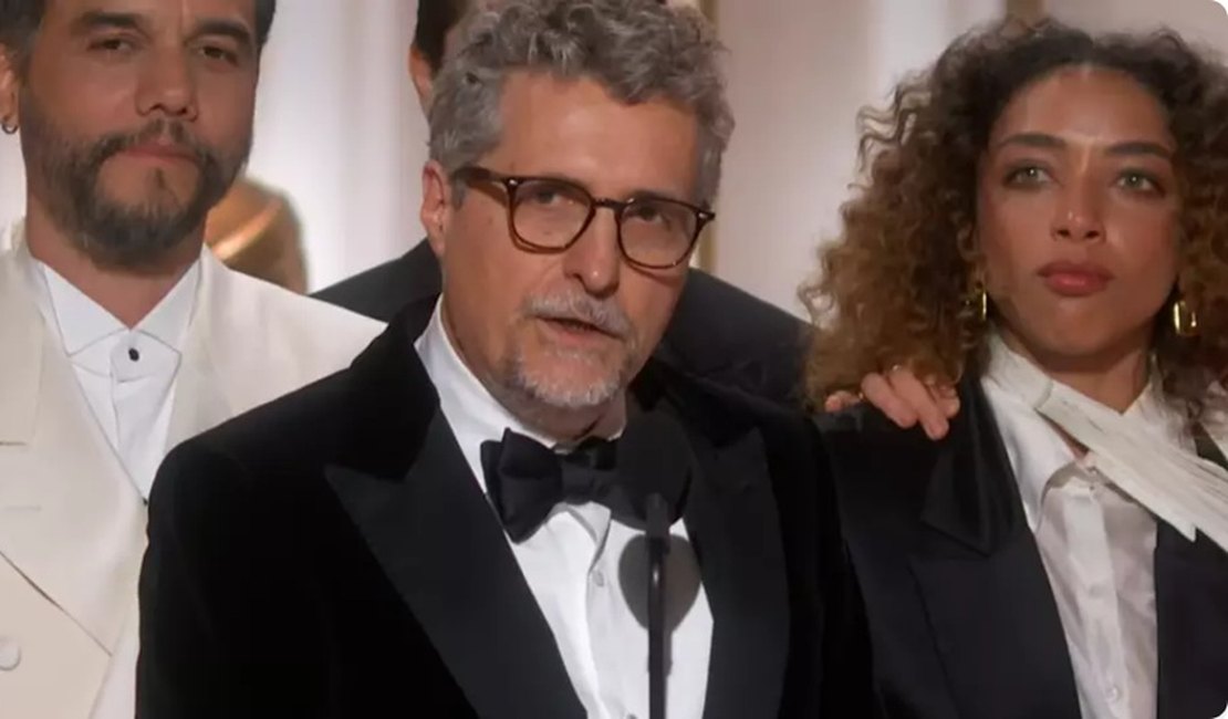 'Oscar não pode ser única medida de sucesso do nosso cinema', aponta Kleber Mendonça Filho