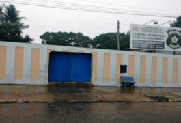 Filho discute com o pai e o mata com disparo de arma de fogo em Estrela de Alagoas