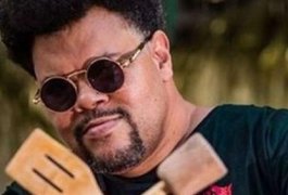 Babu Santana relembra racismo de patroa: 'Me impulsiona até hoje'