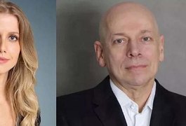 Margareth Menezes, Leandro Karnal e Gabriela Prioli lideram ciclo de palestras da 13ª Feira dos Municípios Alagoanos