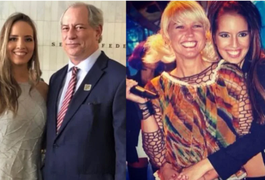 Quem é a esposa de Ciro Gomes? Ex-assistente de palco de Xuxa tem sido alvo de buscas na internet