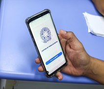 Sine Alagoas divulga mais de 60 vagas de emprego e curso gratuito