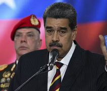 Após criticar WhatsApp e X, Maduro chama chinesa TikTok de 'imoral' e diz que rede quer guerra civil na Venezuela