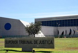 PF abre inquérito para apurar a maior invasão Hacker da história do Brasil, no STJ