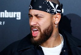 Neymar se revolta com Lumena após sister criticar jogadores de futebol