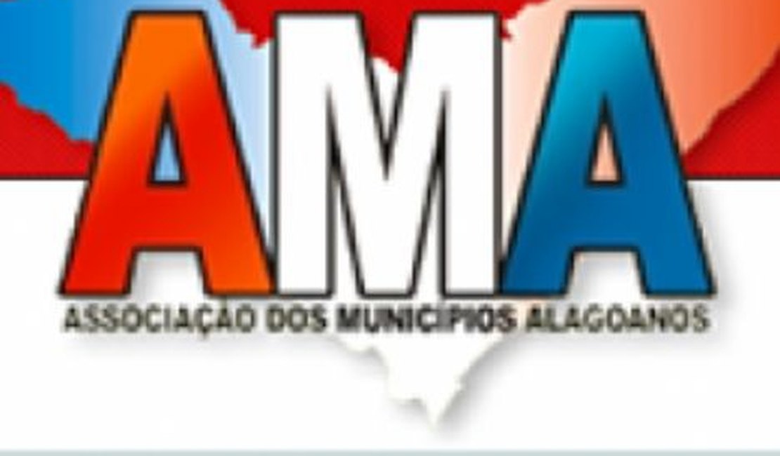 Municípios fecham a semana com perdas na DRU e repatriações