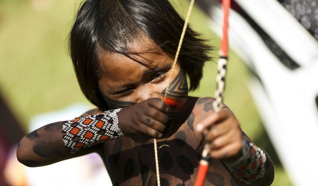 Por que 19 de abril é Dia dos Povos Indígenas? Saiba como surgiu a data
