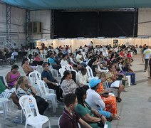 Procon-AL encerra feirão de renegociação com mais de 2 mil atendimentos