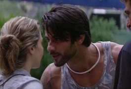 Brothers armam plano para tentar provocar expulsão de Ana Paula do BBB