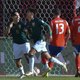 Chile perde para Bolívia e dá adeus a qualquer chance de ir à Copa de 2026