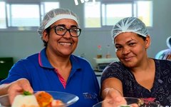 Comunicação de Junqueiro se destaca em Alagoas com equipe criativa e gestão moderna