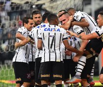 Líder, Corinthians pode alcançar marca inédita no Brasileirão 2015