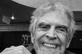 Vladimir Sacchetta, jornalista e pesquisador, morre aos 75 anos