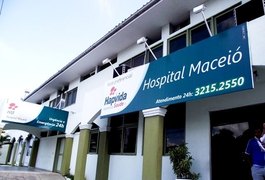 Polícia indicia médicos e gerente de hospital de Maceió pela morte de bebê, em AL