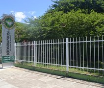 Juiz determina que Ipaseal suspenda modificação dos contratos de Plano Saúde