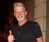 'Já foi tarde, o planeta amanheceu melhor', diz Raul Gazolla sobre morte de Guilherme de Pádua