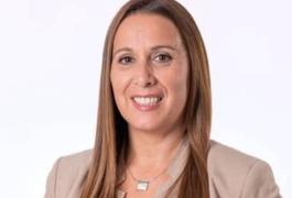 Vereadora morre após ser baleada pelo filho de 14 anos