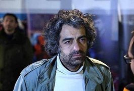 Cineasta é morto e desmembrado por seus próprios pais por não ser casado