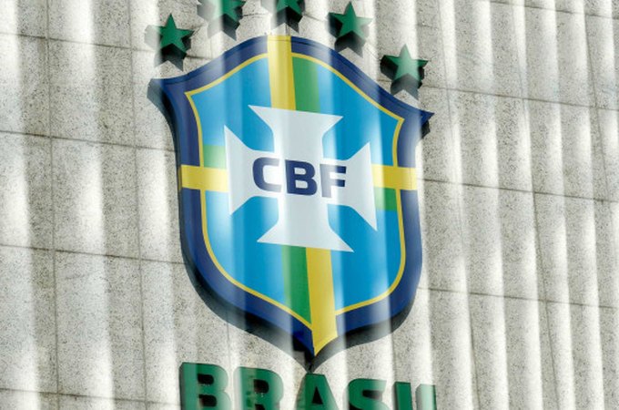 CBF divulga duas últimas rodadas do Brasileirão com jogos dos líderes no mesmo horário; confira