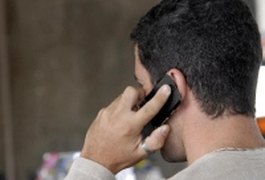 Brasil tem 265,7 milhões de celulares ativados, segundo Anatel