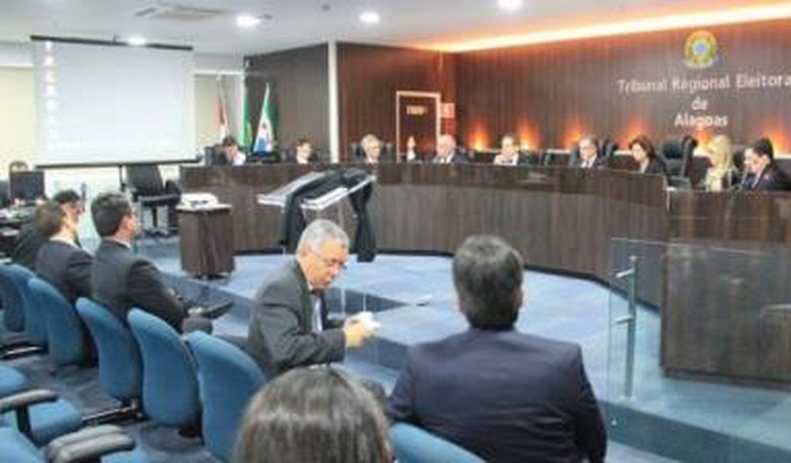 Mais cinco cidades alagoanas receberão tropas federais durante as eleições