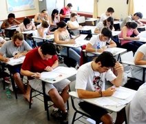 Santa Casa de Maceió abre seleção para 68 vagas de estágio