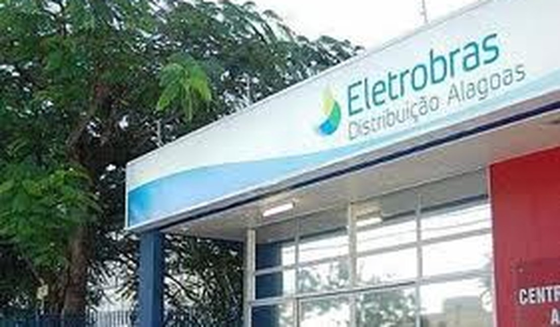 Eletrobras deve manter fornecimento de energia à Prefeitura de Teotônio Vilela