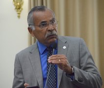 Tarcizo Freire elogia prefeitura de Arapiraca nas medidas de enfrentamento ao coronavírus