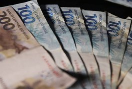 Abono salarial PIS-Pasep 2025: pagamento começa nesta segunda-feira; veja quem vai receber