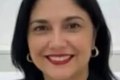 Prima de Mara Maravilha, advogada é morta dentro de casa