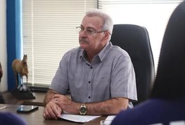 Sob a mira do Ministério Público, Prefeitura de Taquarana está sendo investigada por acúmulo ilegal de cargos públicos