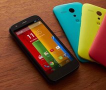 Site divulga lista dos 10 celulares com mais reclamações