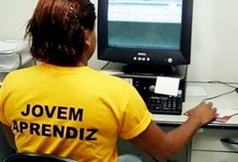 Correios abre seleção para o programa Jovem Aprendiz em Alagoas